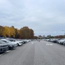 노원-현장-1329 이미지