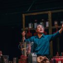 강신일 카카오 검색결과