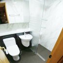 초원빌 | 괴정동 협신초원빌 바스 시공후기