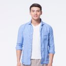 동서로-L 이미지