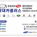 카플러스전자