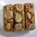 도봉-도봉-서울도봉-2334 이미지