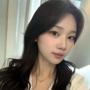 도희헤어 - 정읍시 | 도희헤어