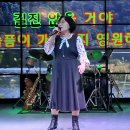 리디아의 Tears 이미지