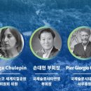 청송카 네이버블로그