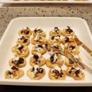 시엠프레평택 이미지