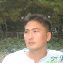 복대지