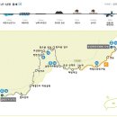 태흥2리마을회관 이미지