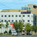 포항휴요양병원 이미지