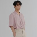 김중연 카카오 검색결과