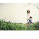 블리스21