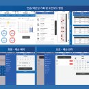 지티에스(GTS) 골프아카데미 이미지