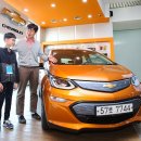 한국자동차 주식회사 이미지