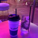 라임노래연습장 이미지