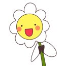 그림책 원예 활동 이미지