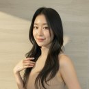 경희 스타일