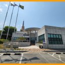 공주시유구읍보건지소 이미지