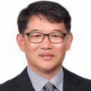 산속새우젓 이미지