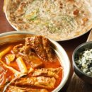 신두꺼비식당 이미지