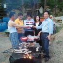 이창열 농장 Daum카페