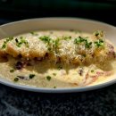 카페브런치지도사 자격증과정 이미지