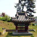 이광흥 효자각 이미지