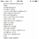 공용화장실 이미지