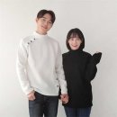제이에프앤씨 이미지