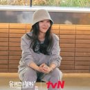 디자인디렉터그룹 이미지