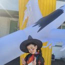 [English special day] Ben&amp;Zoe Teacher과 함께하는🎃 Happy Halloween 🎃 이미지