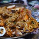 신고집해물찜 이미지