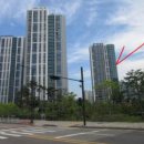 지축중학교 이미지