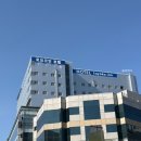 토요코인 대구동성로 | 대구 토요코인호텔 동성로 내돈내산 솔직 방문후기