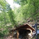 나막골약수터 이미지