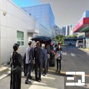 봉담장례식장 | 봉담장례문화원 비용 신뢰할 수 있는 정보