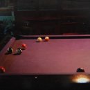 멘체스터당구장 이미지