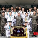 한마음종합상사
