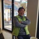 샘몰경로당 이미지