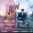 P&W 코퍼레이션 MBC연예
