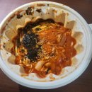와룡회공원 네이버블로그