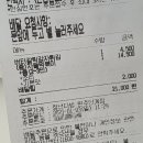 청년다방단계점