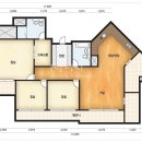 논현1번지공인중개사사무소 이미지