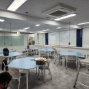 내동중학교 이미지