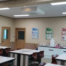 외산초등학교 이미지