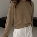마네 니트 NT 이미지