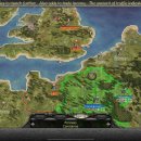 중동사랑시장 고객지원센터 이미지