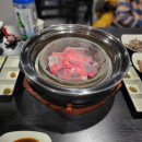 미감식당 이미지