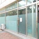 노은서로(유성-61) 이미지