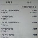 화가마을어린이집 이미지