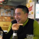 명순식당 네이버블로그